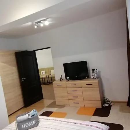 Iris Vivo Mall Cluj-Napoca